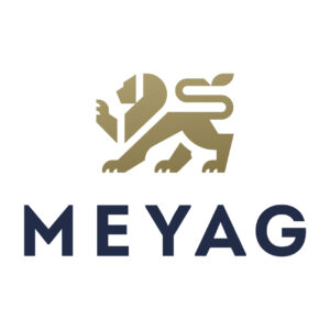 Meyag Logo-01